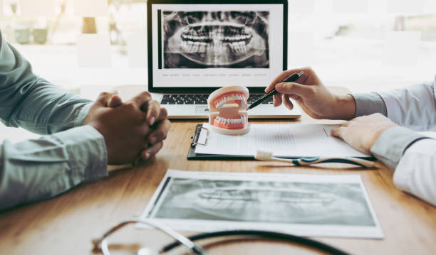 Best Emergency Dental Care for Abscessed Tooth in Port Barrington, IL