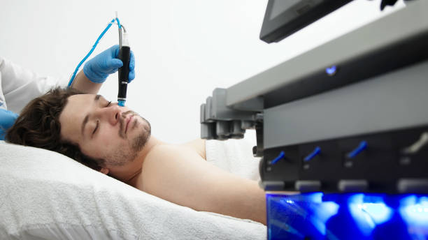 Best Emergency Dentist for Lost Fillings or Crowns in Port Barrington, IL